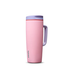 SmoothSip® Slider with Handle