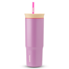 24oz Tumbler