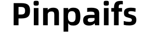 Pinpaifs
