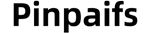 Pinpaifs