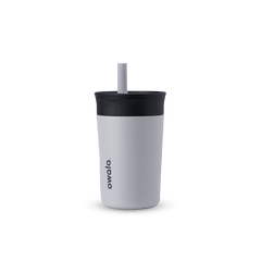 Kids' Tumbler