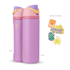 Disney Princess Collection